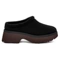 Pikkukuva 4 / 6: Ugg New Heights Cozy Clog Kengät Musta EU 38 Nainen