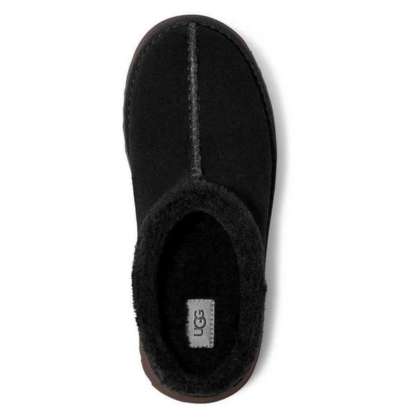 Ugg New Heights Cozy Clog Kengät Musta EU 38 Nainen