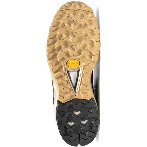Tecnica Spark S Mid Goretex Vandringskängor Grå EU 44 1/2 Man