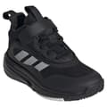 Miniatyrbild 5 av 8: Adidas Own The Game 3.0 Skor Svart EU 29 Pojke