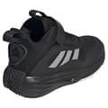 Miniatyrbild 6 av 8: Adidas Own The Game 3.0 Skor Svart EU 29 Pojke