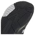 Miniatyrbild 7 av 8: Adidas Own The Game 3.0 Skor Svart EU 29 Pojke