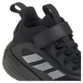 Miniatyrbild 8 av 8: Adidas Own The Game 3.0 Skor Svart EU 29 Pojke