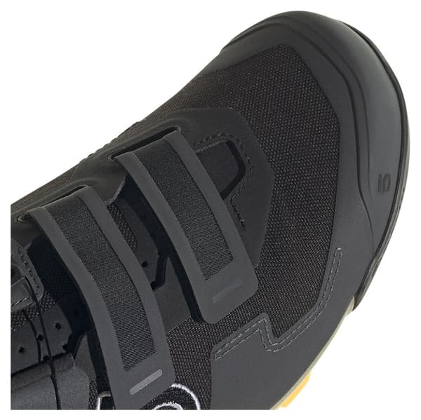 Five Ten Kestrel Boa Mtb-skor Orange EU 46 2/3 Man