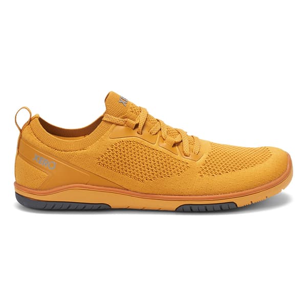 Xero Shoes Nexus Knit Lenkkarit  EU 38 1/2 Nainen