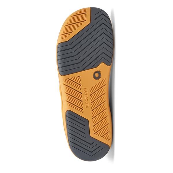 Xero Shoes Nexus Knit Sko  EU 39 1/2 Kvinde