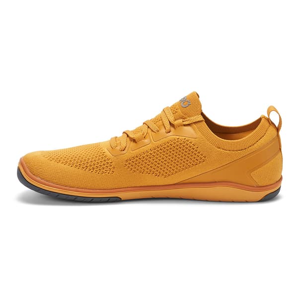 Xero Shoes Nexus Knit Skor EU 40 Kvinna