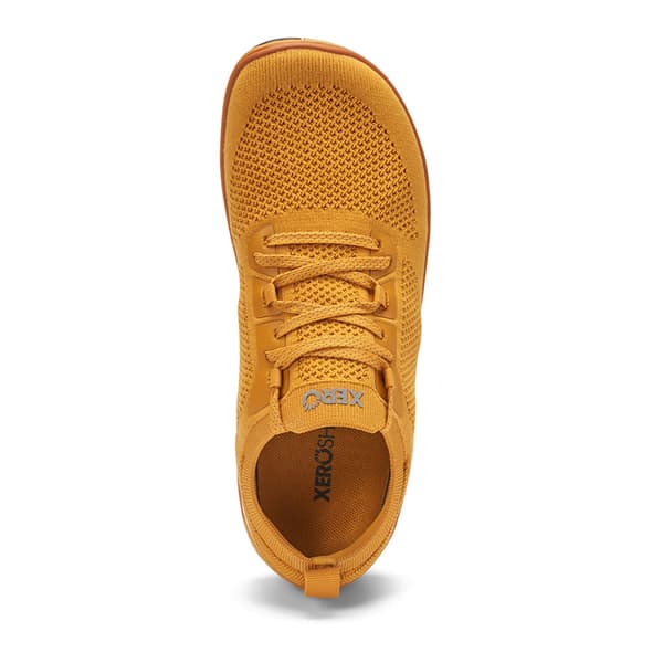 Xero Shoes Nexus Knit Skor EU 40 Kvinna