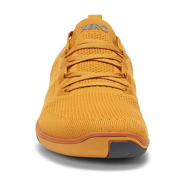 Xero Shoes Nexus Knit Skor EU 40 Kvinna