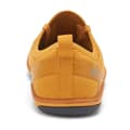 Miniatyrbild 6 av 9: Xero Shoes Nexus Knit Skor  EU 40 Kvinna