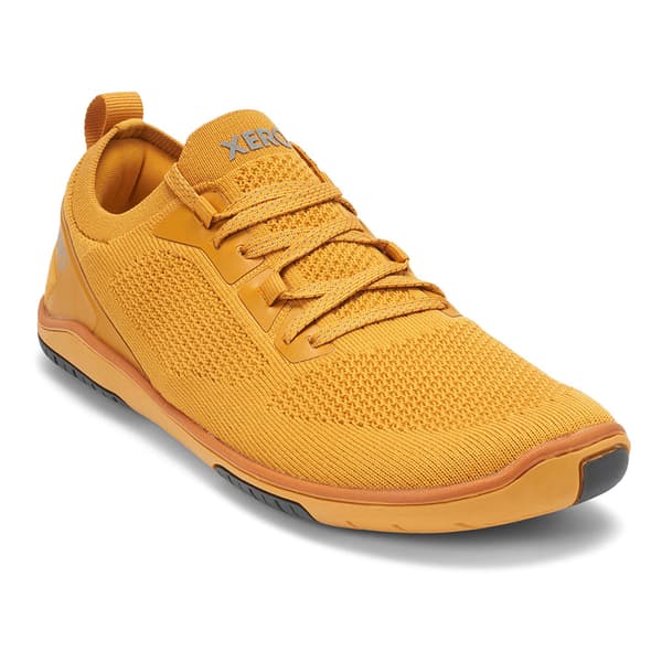 Xero Shoes Nexus Knit Skor EU 40 Kvinna