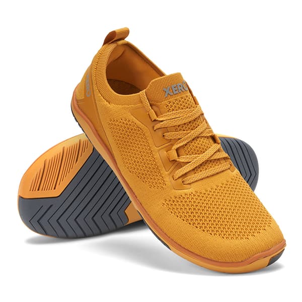 Xero Shoes Nexus Knit Skor EU 40 Kvinna