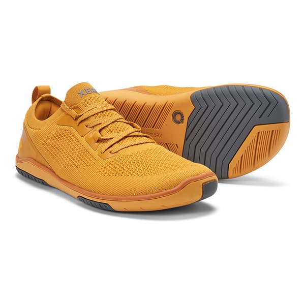 Xero Shoes Nexus Knit Skor EU 40 Kvinna