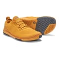 Miniatyrbild 9 av 9: Xero Shoes Nexus Knit Skor  EU 40 Kvinna
