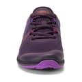 Miniatyrbillede 5 af 9: Xero Shoes Hfs Ii Løbesko  EU 40 1/2 Kvinde