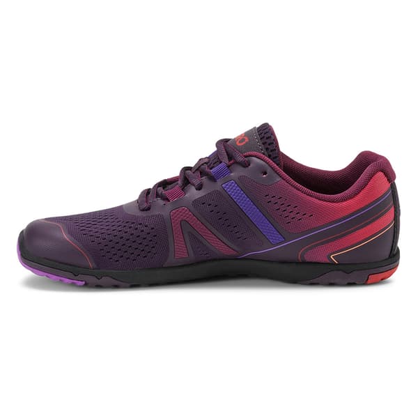 Xero Shoes Hfs Ii Løbesko EU 40 Kvinde