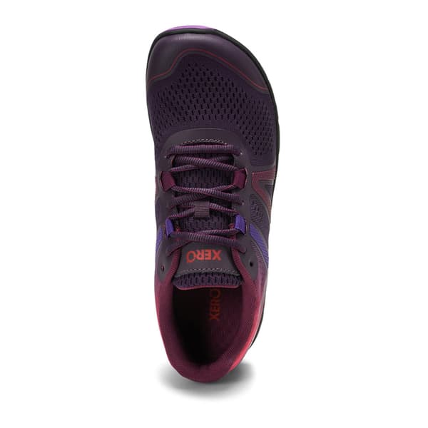 Xero Shoes Hfs Ii Løbesko EU 40 Kvinde