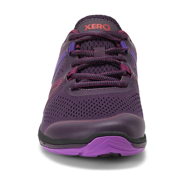 Xero Shoes Hfs Ii Løbesko EU 40 Kvinde