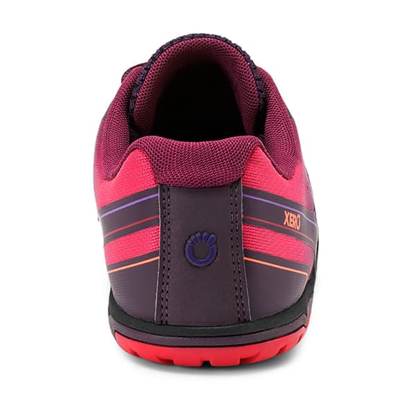 Xero Shoes Hfs Ii Løbesko EU 40 Kvinde
