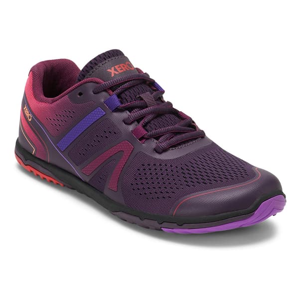 Xero Shoes Hfs Ii Løbesko EU 40 Kvinde