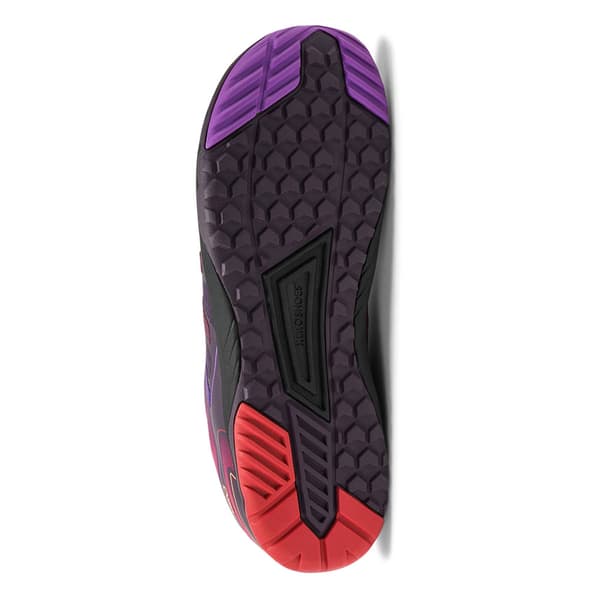 Xero Shoes Hfs Ii Løbesko  EU 40 Kvinde