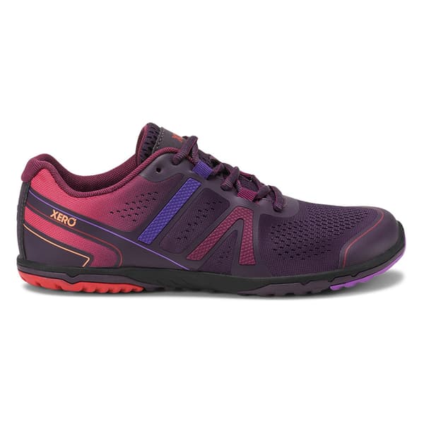 Xero Shoes Hfs Ii Løbesko EU 40 Kvinde