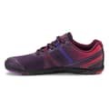 Pikkukuva 3 / 9: Xero Shoes Hfs Ii Juoksukengät  EU 41 1/2 Nainen