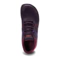 Pikkukuva 4 / 9: Xero Shoes Hfs Ii Juoksukengät  EU 41 1/2 Nainen