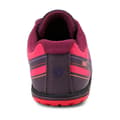Pikkukuva 6 / 9: Xero Shoes Hfs Ii Juoksukengät  EU 41 1/2 Nainen