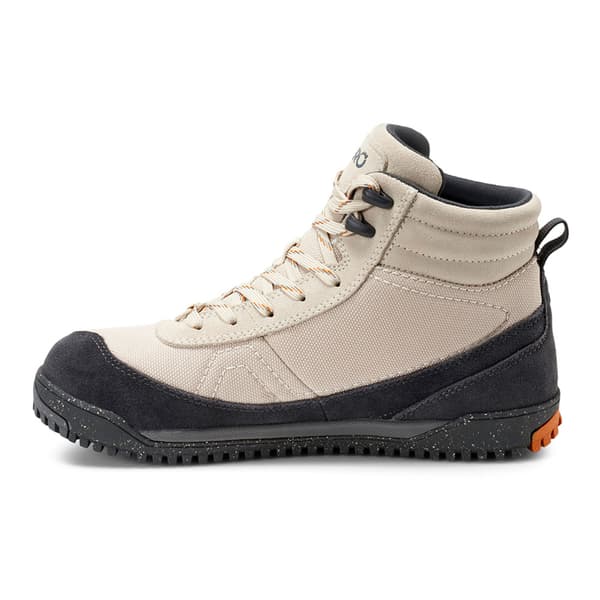 Xero Shoes Ridgeway Vaelluskengät EU 40 Nainen