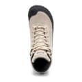 Pikkukuva 4 / 9: Xero Shoes Ridgeway Vaelluskengät  EU 40 Nainen