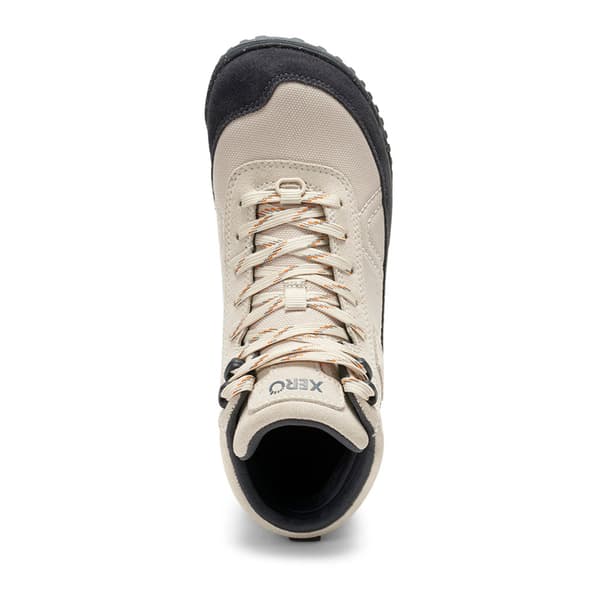 Xero Shoes Ridgeway Vaelluskengät  EU 40 Nainen