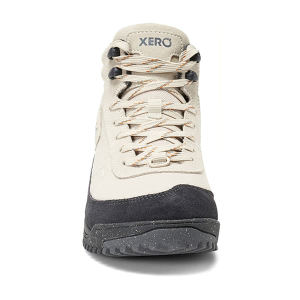 Xero Shoes Ridgeway Vaelluskengät EU 40 Nainen