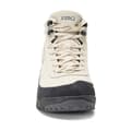 Pikkukuva 5 / 9: Xero Shoes Ridgeway Vaelluskengät  EU 40 Nainen