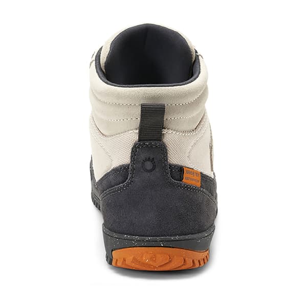 Xero Shoes Ridgeway Vaelluskengät EU 40 Nainen