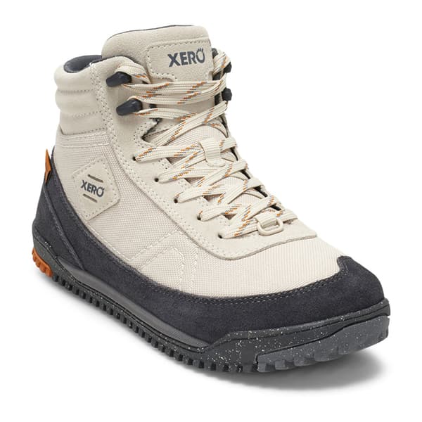 Xero Shoes Ridgeway Vaelluskengät EU 40 Nainen