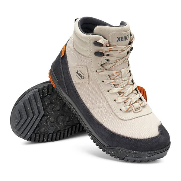 Xero Shoes Ridgeway Vaelluskengät EU 40 Nainen