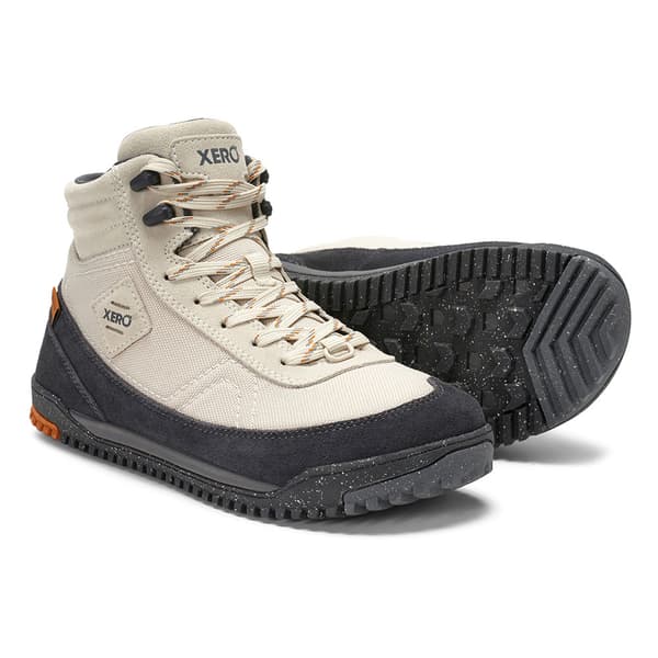 Xero Shoes Ridgeway Vaelluskengät EU 40 Nainen