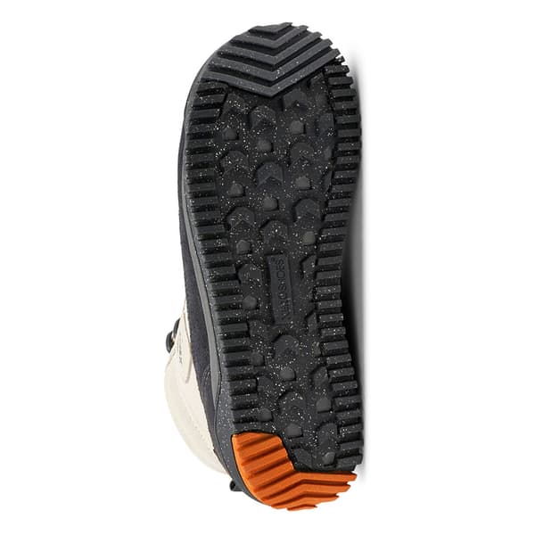 Xero Shoes Ridgeway Vaelluskengät EU 40 Nainen