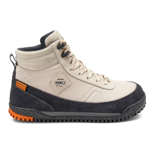Xero Shoes Ridgeway Vaelluskengät  EU 39 Nainen