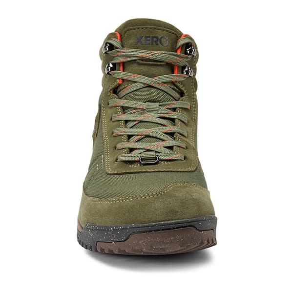 Xero Shoes Ridgeway Vandringskängor  EU 42 Man