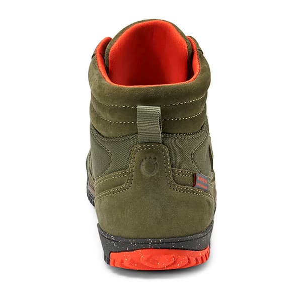 Xero Shoes Ridgeway Vandringskängor  EU 42 Man