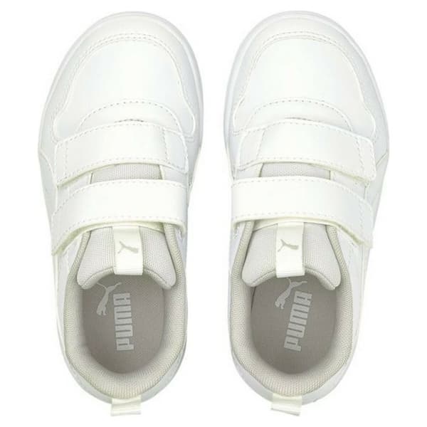 Sportskor för barn Puma Multiflex SL V - 32