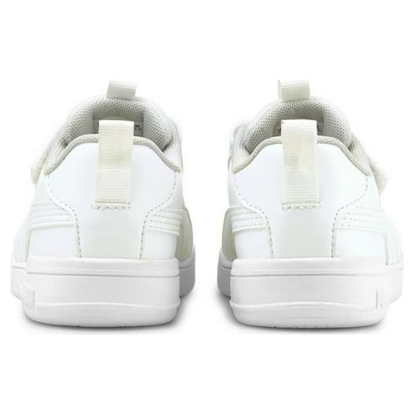 Sportskor för barn Puma Multiflex SL V - 32