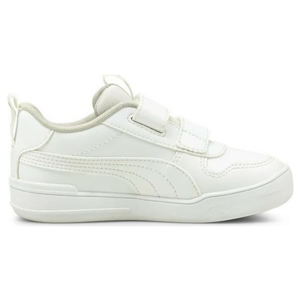 Sportskor för barn Puma Multiflex SL V - 32