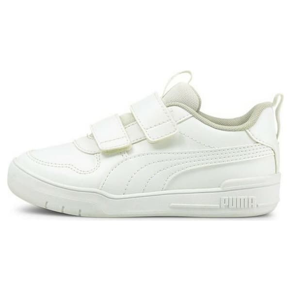 Sportskor för barn Puma Multiflex SL V - 32