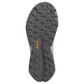 Miniatyrbillede 2 af 8: Adidas Terrex Trailmaker 2.0 Leather Vandresko Beige EU 41 1/3 Mand