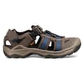 Miniatyrbillede 3 af 5: Teva Omniu2 Sandaler Grøn EU 41 1/2 Mand