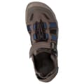 Miniatyrbillede 5 af 5: Teva Omniu2 Sandaler Grøn EU 41 1/2 Mand