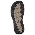 Miniatyrbillede 2 af 5: Teva Omniu2 Sandaler Grøn EU 41 1/2 Mand